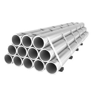 APH TUBES (AIR PREHEATER TUBES)