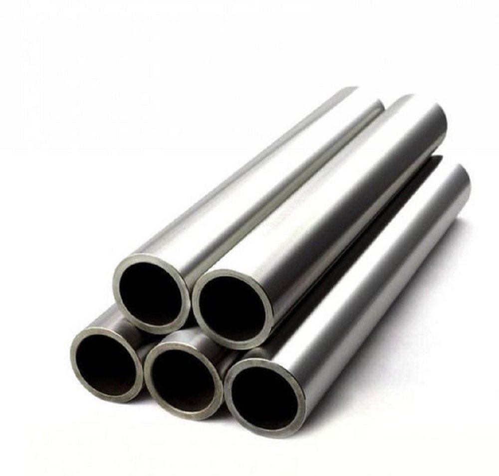 BS 6323 PART V ERW TUBES