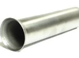 Heat Exchange Ferrule