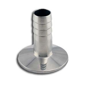 SS 316 316L Tube Ferrule Inserts