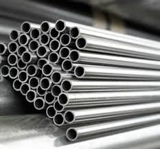 ASME SB166 UNS N06601 SEAMLESS Pipes