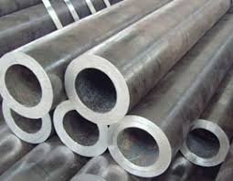 ASME SB 407 UNS N08800 SEAMLESS Pipes