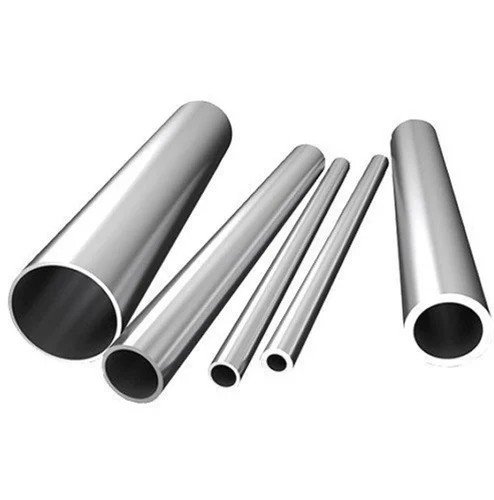 ASTM A312 TP 304L Stainless Steel Pipes