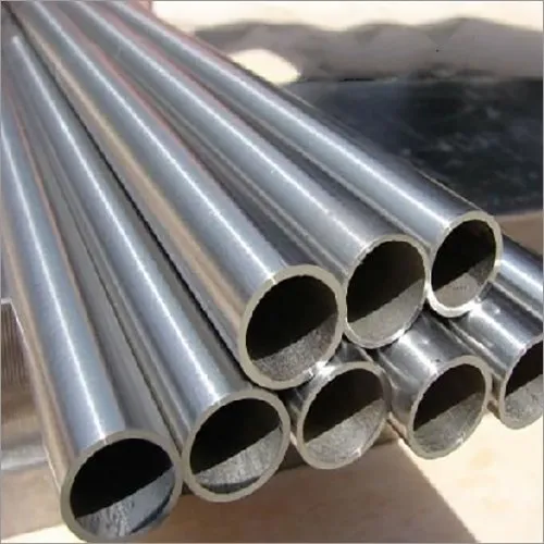 ASTM A790 TP S32205 Stainless Steel Electropolished Pipes