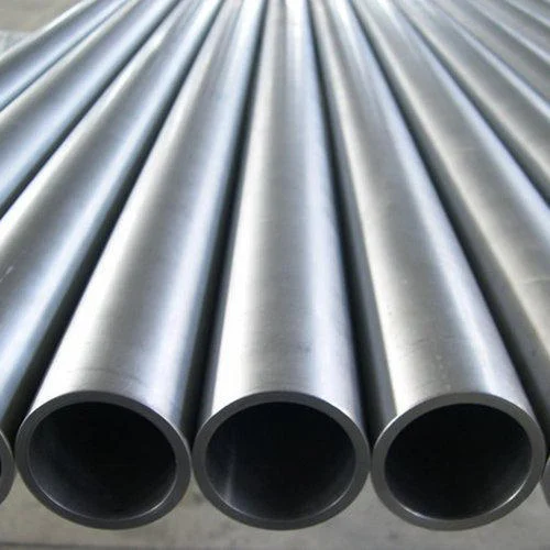 ASTM A312 TP 347 Seamless Pipes