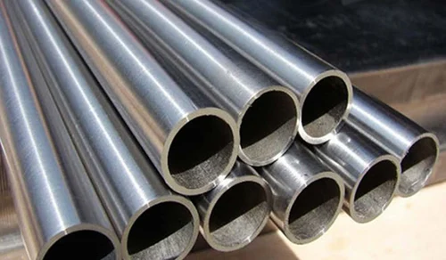 ASTM A312 TP 317L ERW Pipes